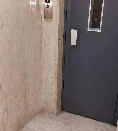 公寓 Casa Giannina - Con Vista- *