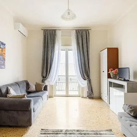 Casa Giannina - Con Vista- 公寓