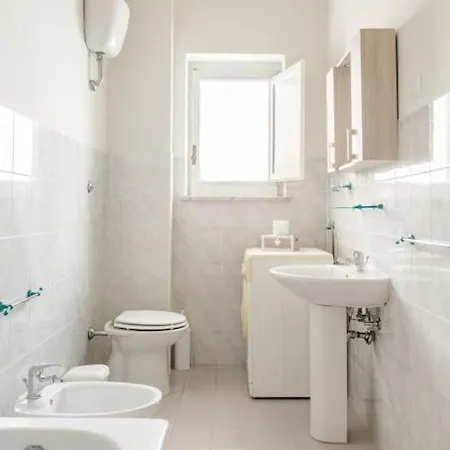 Casa Giannina - Con Vista-