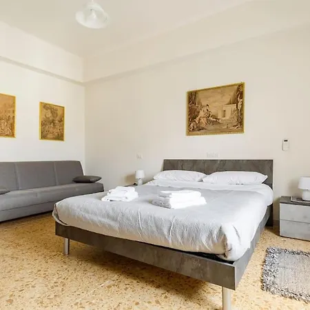 Casa Giannina - Con Vista-