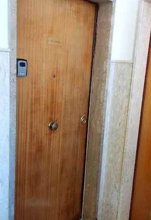 Casa Giannina - Con Vista- *