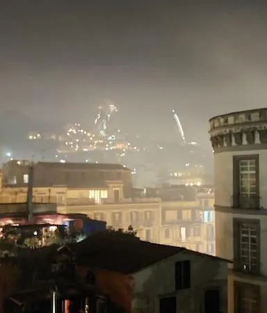 Casa Giannina - Con Vista- 公寓