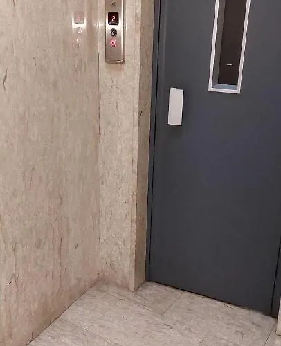 شقة Casa Giannina - Con Vista- *