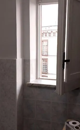 شقة Casa Giannina - Con Vista- *