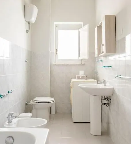 Casa Giannina - Con Vista-